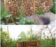 Baumstamm Dekorieren Garten Das Beste Von Cedar Wood Fences