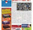 Baur Garten Luxus Fränkische Zeitung Vom 02 02 2011 by nordbayerischer Kurier