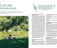 Bayer Garten Das Beste Von 28 Inspirierend asia Garten Zumwalde Luxus
