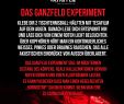 Bayer Garten Luxus Das Ganzfeld Experiment Nachmachen Ganzfeld Anleitung