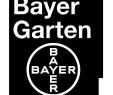 Bayer Garten Neu Bie Dro â Großhandel Für Drogerieartikel