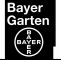 Bayer Garten Neu Bie Dro â Großhandel Für Drogerieartikel