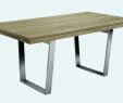Beistelltisch Garten Holz Inspirierend Tisch Rund Holz Reizend Esstisch Rund 80 Cm Ehrfürchtig