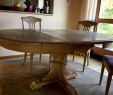 Beistelltisch Garten Holz Inspirierend Tisch Stühle Terrasse Eckbank Terrasse 0d Archives Beste