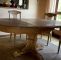 Beistelltisch Garten Holz Inspirierend Tisch Stühle Terrasse Eckbank Terrasse 0d Archives Beste