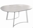 Beistelltisch Metall Garten Elegant Wohnzimmer Beistelltisch Elegant Inspirierend Ikea Tische