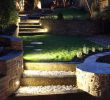 Beleuchtung Garten Elegant Led Indirekte Beleuchtung Im Garten 46 Ideen