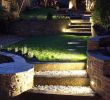 Beleuchtung Garten Inspirierend Treppen Im Garten Ideen Beispiele Und Tipps Für Eine