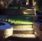 Beleuchtung Garten Inspirierend Treppen Im Garten Ideen Beispiele Und Tipps Für Eine
