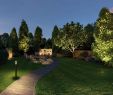 Beleuchtung Garten Led Inspirierend Das Plug & Shine Led Beleuchtungssystem Für Den Außenbereich