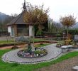 Bepflanzung Garten Das Beste Von Urnenwand Wird Deutlich Teurer Gutach Im Breisgau