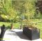 Bepflanzung Garten Luxus Sichtschutz Zum Bepflanzen — Temobardz Home Blog