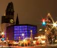 Berlin Britzer Garten Das Beste Von Berliner Weihnachtsmarkt An Der Gedächtniskirche Berlin