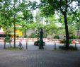 Berlin Britzer Garten Genial Datei Berlin Friedenau Varziner Platz –