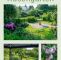 Berlin Garten Der Welt Genial Die 50 Besten Bilder Von Gartenreisen Schönsten