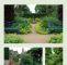 Berlin Garten Der Welt Reizend Die 50 Besten Bilder Von Gartenreisen Schönsten