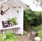 Beton Ideen Für Den Garten Inspirierend Gartendeko Selbst Machen — Temobardz Home Blog