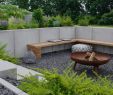 Beton Ideen Für Den Garten Inspirierend O P Couch Günstig 3086 Aviacia