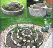 Beton Ideen Für Den Garten Luxus Gartendeko Selbst Machen — Temobardz Home Blog