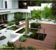 Beton Ideen Für Den Garten Luxus Ideen Für Grillplatz Im Garten — Temobardz Home Blog