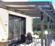 Betonwand Garten Inspirierend Terrasse Wand Verkleiden — Temobardz Home Blog