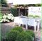 Betonwand Garten Luxus Modernes Dekor Terrassen Mit Stil Von Biesot