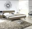 Bett Im Garten Elegant Modern Metal Bed 42 Das Beste Von Gartenmöbel Sitzecke