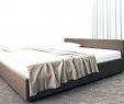 Bett Im Garten Inspirierend Ikea Metal Bed Frame Schlafzimmer Ideen Ikea Vornehm