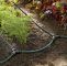 Bewässerung Garten Selber Bauen Neu Bewässerungssystem Im Garten Tropfbewaesserung Schlaeuche