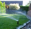 Bewässerungsanlage Garten Das Beste Von Automatische Gartenbewässerung Tipps Für Planung Und