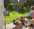 Bewässerungsanlage Garten Frisch Automatische Gartenbewässerung Tipps Für Planung Und