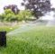Bewässerungsanlage Garten Inspirierend Bewässerungsanlage Pflegen ǀ Tipps Von Egli Garten Ag Aus
