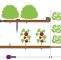 Bewässerungsanlage Garten Inspirierend Bewässerungssystem Verlegen Mit Tipps Von Hornbach