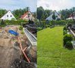 Bewässerungsanlage Garten Neu Kurznews Frühjahr 2017