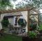 Bewässerungssystem Garten Reizend Dachschrägen Dekorieren Womit — Temobardz Home Blog