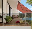 Bewässerungssystem Garten Selber Bauen Elegant Dachschrägen Dekorieren Womit — Temobardz Home Blog