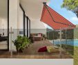 Bewässerungssystem Garten Selber Bauen Elegant Dachschrägen Dekorieren Womit — Temobardz Home Blog