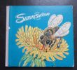 Bienen Im Garten Reizend Details Zu Summ Surrum Bienen Honig Imker Rudolf Arnold Verlag Ddr Kinderbuch 2