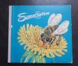 Bienen Im Garten Reizend Details Zu Summ Surrum Bienen Honig Imker Rudolf Arnold Verlag Ddr Kinderbuch 2