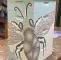 Bienenstock Im Garten Genial My Bee Box Painted by Marion Moore From Taos Tinworks In