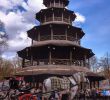 Biergarten Englischer Garten Einzigartig Die 245 Besten Bilder Von Travel München