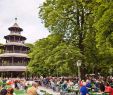 Biergarten Englischer Garten Inspirierend the top 10 Things to Do Near English Garden Munich