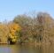 Biergarten Im Englischen Garten Einzigartig Kleinhesseloher See Wikiwand