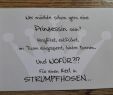 Bin Im Garten Schild Schön Karte Postkarte "wer Möchte Schon Gern Eine Prinzessin Sein "