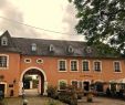Blesius Garten Genial Die Romantischsten Restaurants In Trier Vergleichen Sie 368