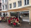 Blesius Garten Trier Inspirierend Die Besten Restaurants Für Frühstück In Trier Vergleichen