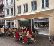 Blesius Garten Trier Inspirierend Die Besten Restaurants Für Frühstück In Trier Vergleichen