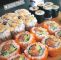 Blesius Garten Trier Schön Die 10 Besten Sushi In Trier