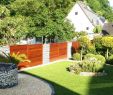 Blickpunkt Garten Inspirierend Kleiner Reihenhausgarten Gestalten — Temobardz Home Blog