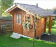 Blockhaus Garten Das Beste Von Holzhaus Zum Wohnen — Temobardz Home Blog